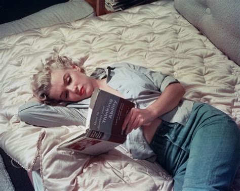 Rare Marilyn Monroe Photos Show Icon As Youve Never Seen Her Before