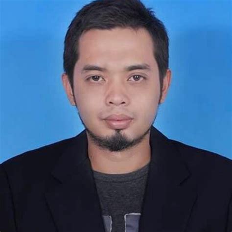Ameer Zainuddin Malaysia Profil Profesional Linkedin