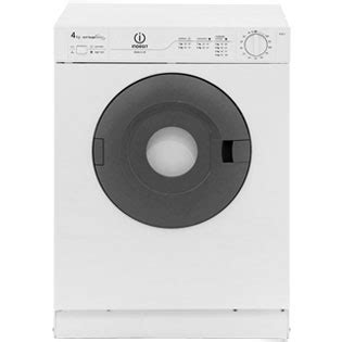 Shallow depth of field is used primarily to isolate the subject from its environment, and it is used a lot in portrait work, macro photography, and sports photography. Compact Tumble Dryers Front Rear Vented Condenser Slim ...