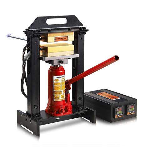 Buy rosin press and get the best deals at the lowest prices on ebay! Reviews