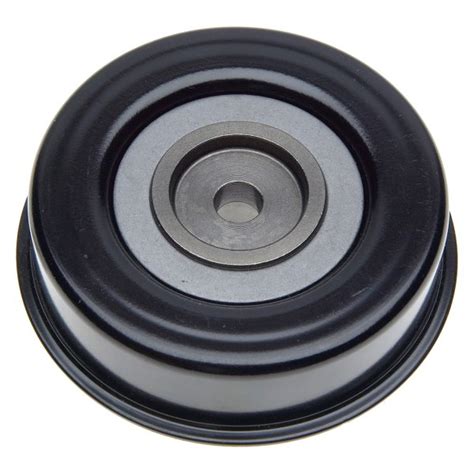 Acdelco 36238 Professional Drive Belt Idler Pulley