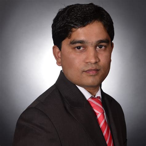Keerti Kumar More Senior Product Owner Commerzbank Ag Xing