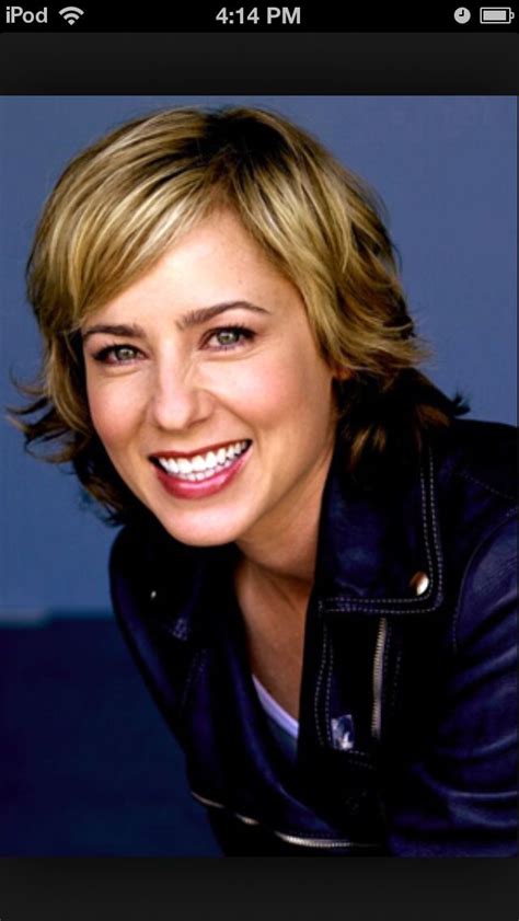 Traylor Howard Best Actresses Pinterest Traylor Howard And Actresses
