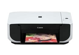 Télécharger pilote canon mp550 pixma imprimante et scanner series. Pilote Canon MP210. Logiciel d'imprimante et de scanner ...