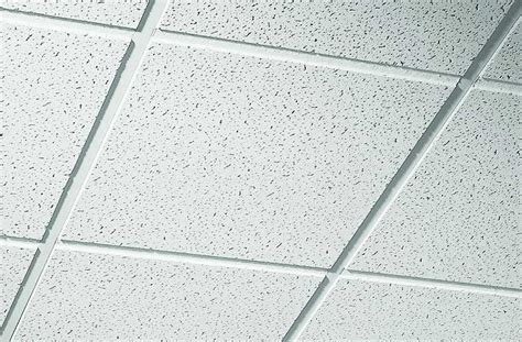 Drop ceiling tiles direct from the manufacturer; USG Boral Ceiling Tiles from Renhurst Ceiling Systems