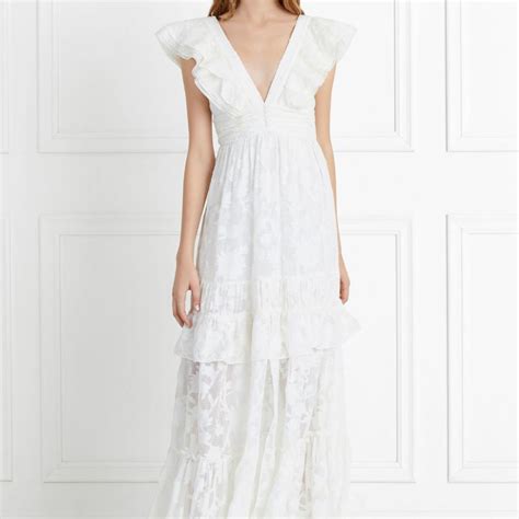 The 20 Best Places To Buy Wedding Dresses Online Of 2020