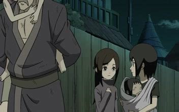 Counterattack of the curse mark. Watch Naruto Shippuden Episode 452 English Dubbed Online