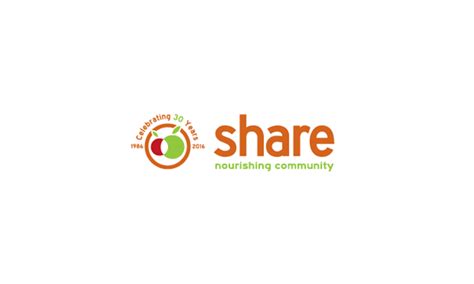 Share the meal with a hungry child with just a tap on your phone. Share Food Program | Kids That Do Good