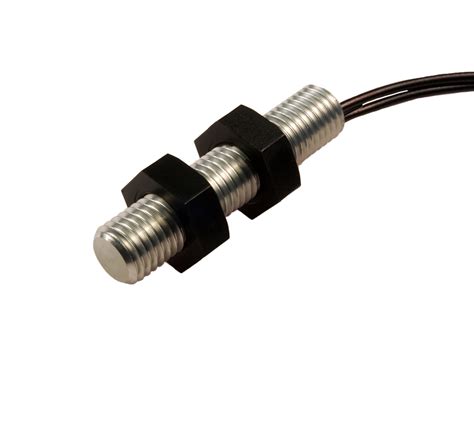 2451 Series Reed Switch Developments Corp