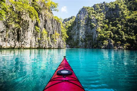 Best Places To Visit In The Philippines Philippines Best Tourist Vrogue