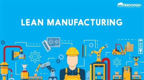 World Class Lean Manufacturing Principles And Tools