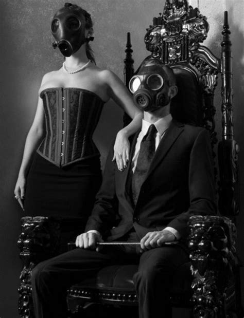 Ꭶt Dieselpunk Gas Mask Art Masks Art Gas Masks Le Joker Batman Arte Dope Creepy Vintage