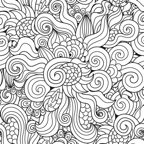 Intro to Zentangle Drawing with Leslie Hancock | BreckCreate