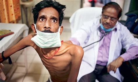Exposed How Delhi Police Ignored 300 Complaints About Doctors With