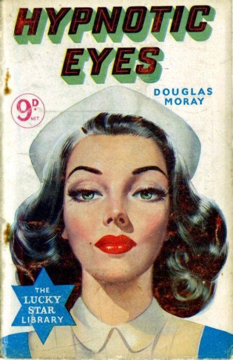 women magazines were quite kinky back in 1940s and 1960s 30 pics