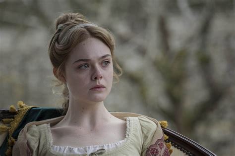 Elle Fanning Mary Shelley Mary Shelley Dakota And Elle Fanning Actrices Sexy Dark
