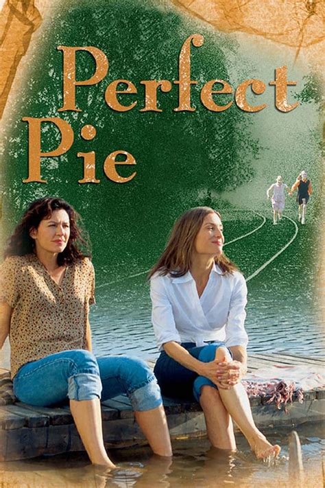 Perfect Pie Online Kijken Ikwilfilmskijken Com