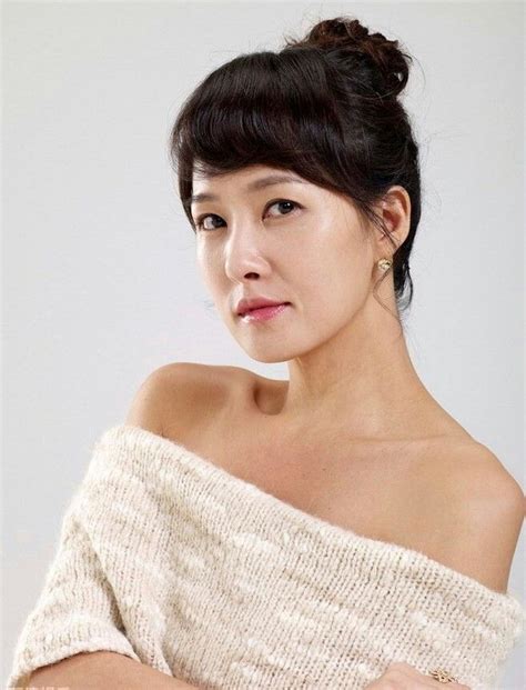Korean Actresses Kim Sun Ah Kim Sun Ah Kim Sun Lee Min Ho