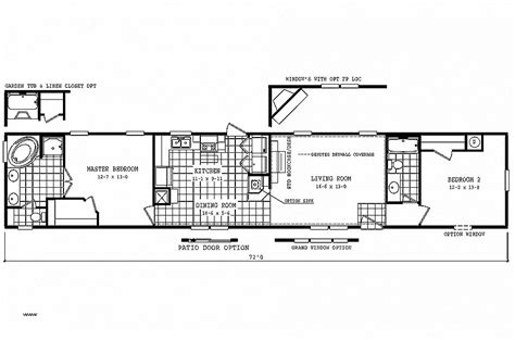 Redman Homes Floor Plans Floorplans Click