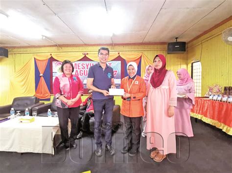 Sekiranya pelajar memenuhi semua kriteria kelayakan untuk menerima bppt 2019 tetapi semakan menunjukkan status tiada rekod pelajar perlu menghubungi dan memaklumkan kepada bahagian hal ehwal pelajar. Pendidikan, TVET agen perubahan lahir modal insan ...