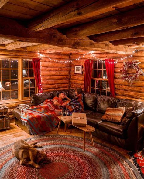 Random Inspiration 334 Wood Designs In 2020 Cabin Interiors Cabin