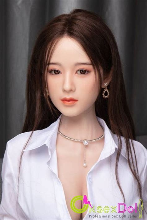 Jx Sex Doll Provide Most Realistic Sex Doll To Men