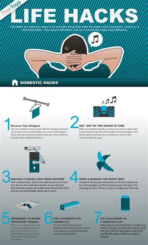 Give old furniture new life with these expert tips. what's that? it's time for a new life hacks thread?! - The ...