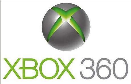 Find the best cool xbox backgrounds on wallpapertag. COOL WALLPAPERS: Xbox