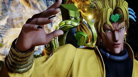Jump Force Review Best Anime Game Ever Made