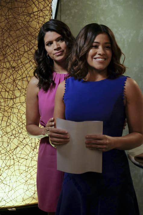 jane the virgin offers a refreshing look into christian sexuality america magazine