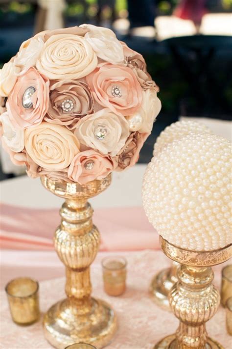25 Genius Vintage Wedding Decorations Ideas | Deer Pearl Flowers