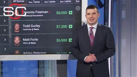 Watt have a future in hockey after his nfl career? Best NFL fantasy buys for Week 13 - ESPN Video