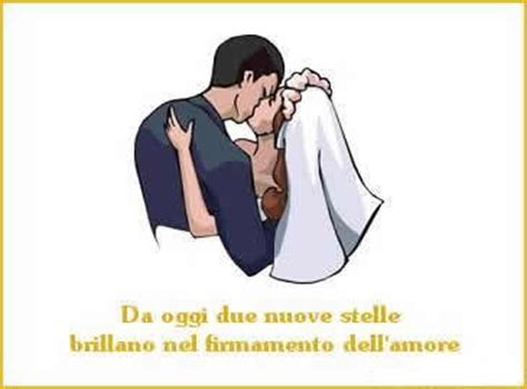 Frasi divertenti buon anniversario di matrimonio divertenti. Auguri Matrimonio - Cartoline Auguri