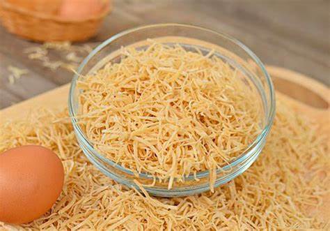 Домашняя лапша диета Яичная лапша своими руками Яичная лапша своими руками Домашняя лапша диета