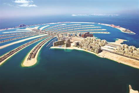 Que Horas E Em Dubai