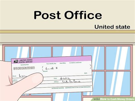 How do you fill out a money order? How To Fill Out A Money Order Usps | Making Money No Man's Sky 2019