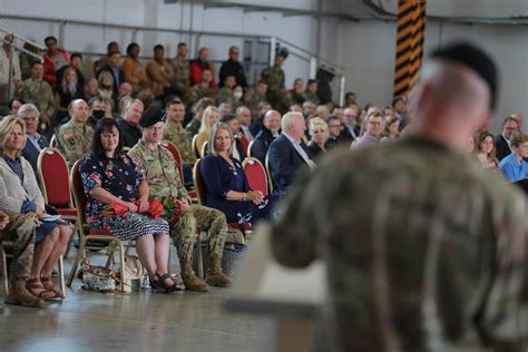 Dvids Images 12th Combat Aviation Brigade Change Of Command Image