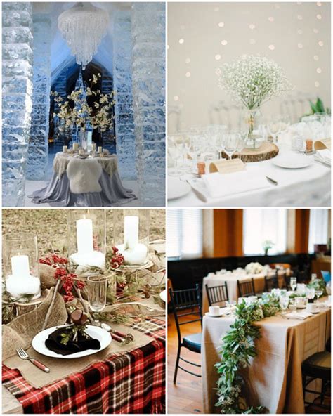 Winter Wedding Tablescapesoff 80tr