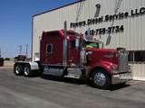 Photos of Used Truck Sales Edmonton Alberta
