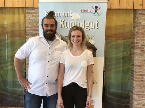 Official profile of olympic athlete bernadette schild (born 02 jan 1990), including games, medals, results, photos, videos and news. Bernadette Schild - Gesundheit Die Spass Macht Interview ...