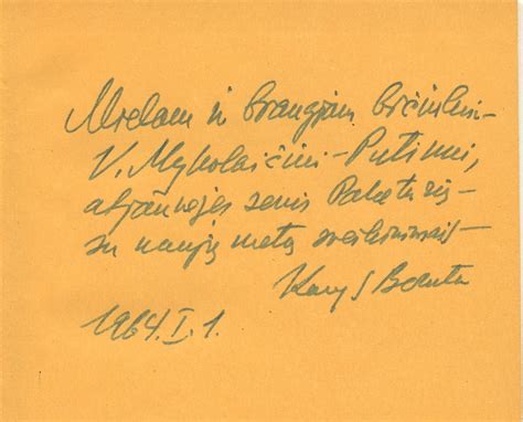 Dedikacijos Putinui II dalis 1947 1967 m Vinco Mykolaičio