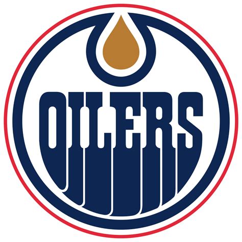 Edmonton oilers is a trademark of edmonton oilers hockey corp. Game 8 Preview: Edmonton Oilers @ Ottawa Senators