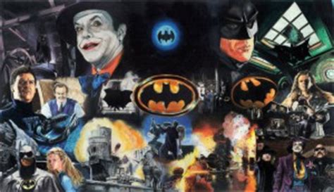 Batman animated movies batman the animated series colleges for psychology psychology books joker and harley harley quinn. Batman Movies Chronological Order - Your Batman Movie ...