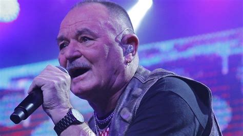 Jun 10, 2021 · nagy feró: Nagy Feró szeretne feloldozást kapni a vétkeire | nlc