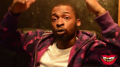 Kur Admits That Paying Quilly For A Feature Changed His Life And Helped