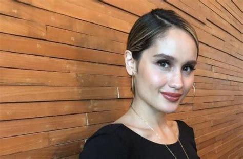 Cinta Laura Pamer Paha Di Pemotretan Terbaru Netizen Langsung Ribut