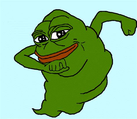 Frog Memes For Days Dank Memes Amino