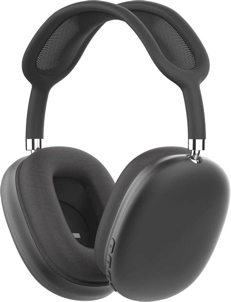 P9 Wireless Headphones Air Pro Mobile Gaming And Music Bluetooth