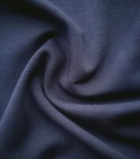 Knit Solids Pima Cotton Spandex Fabric Eclipse Joann