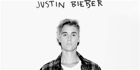 Justin Bieber What Do You Mean › Tracklist Club